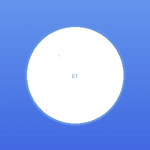 性健康专家张明辉医师头像照片