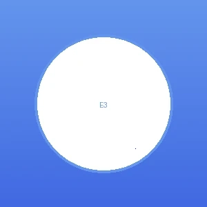 性教育讲师王思远头像照片