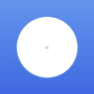 心理治疗师刘建国头像照片