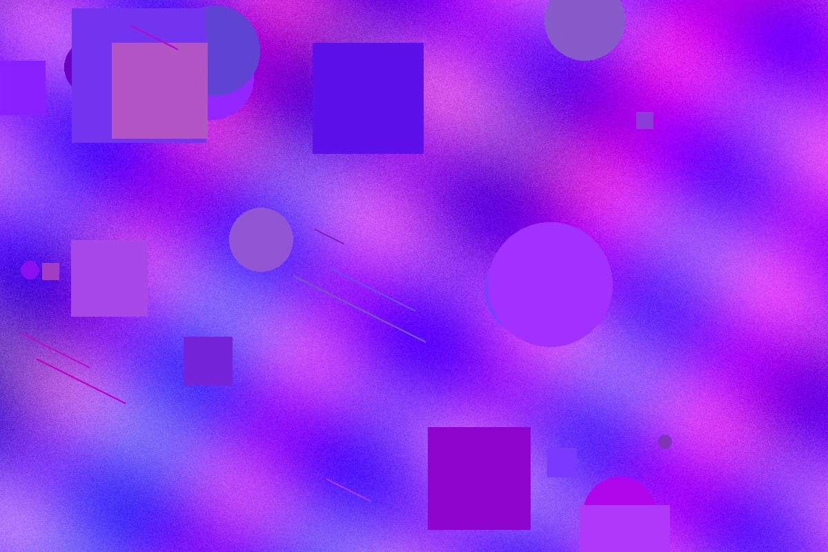 本地性教育公益讲座活动预告图片