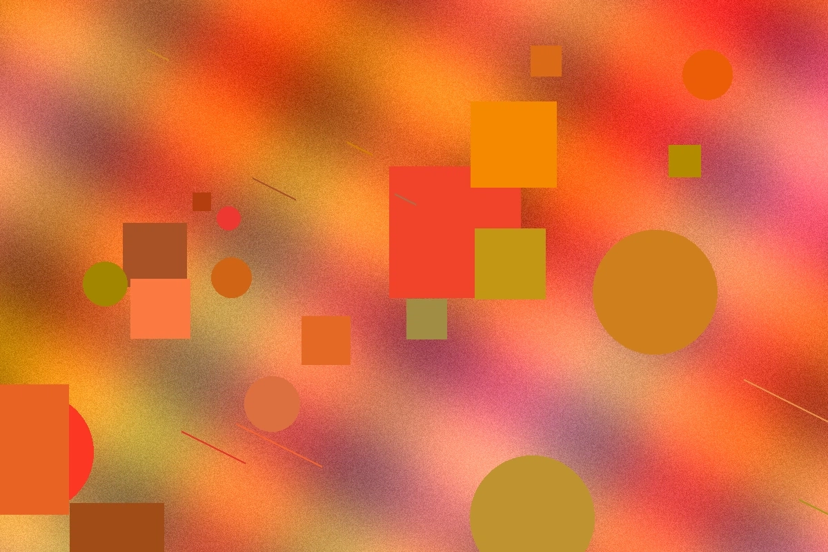 北京协和医院性医学科外景照片