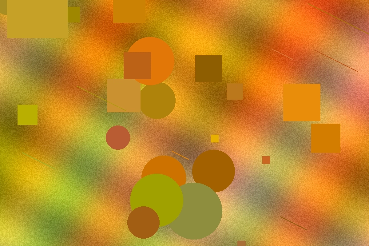 阳光性教育工作室外景照片