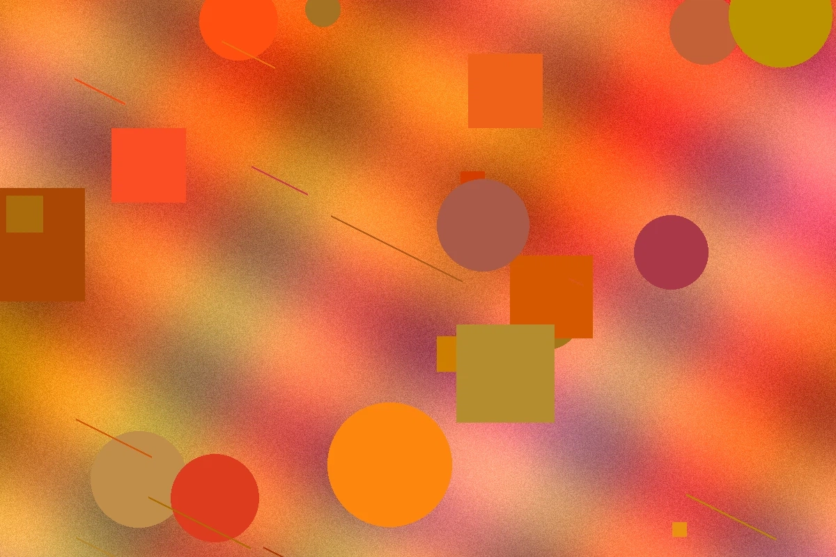 北京妇幼保健院外景照片